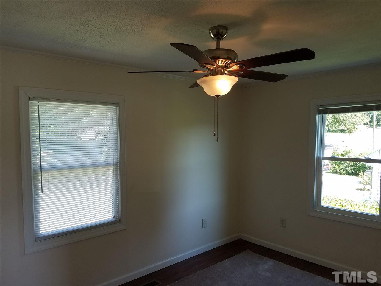 2709 Newbold Street Raleigh, NC 27603 - Photo 8 of 13