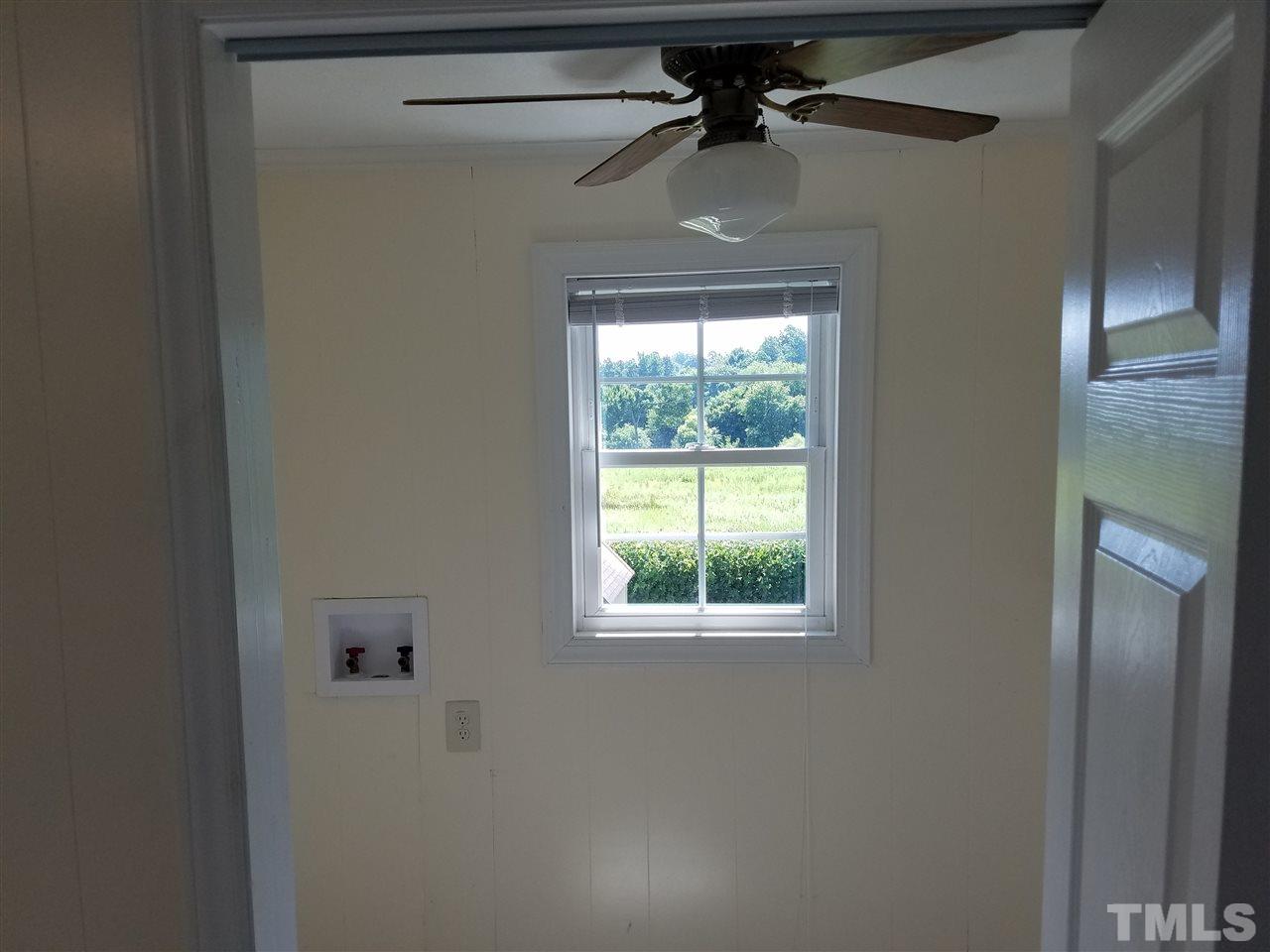 2709 Newbold Street Raleigh, NC 27603 - Photo 9 of 13