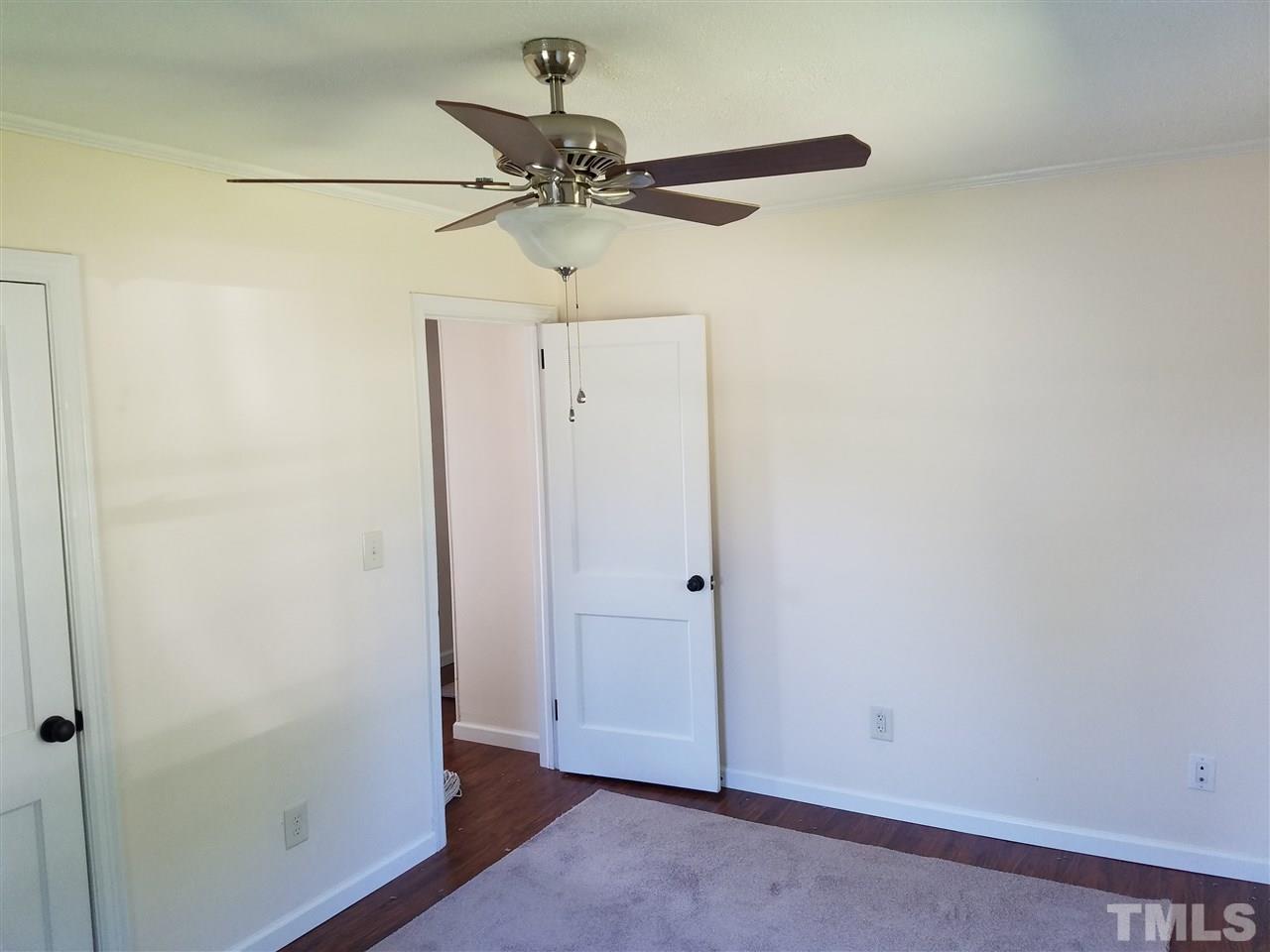 2709 Newbold Street Raleigh, NC 27603 - Photo 10 of 13