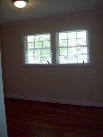 2642 Meadowbrook Road Rocky Mount, NC 27801 - Photo 6 of 8 Additional Photo