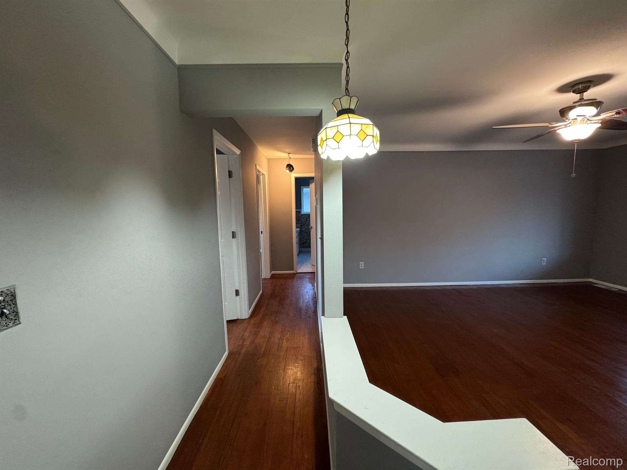 25459 Burg Road Warren, MI 48089 - Photo 22 of 33 Gallery Image 22