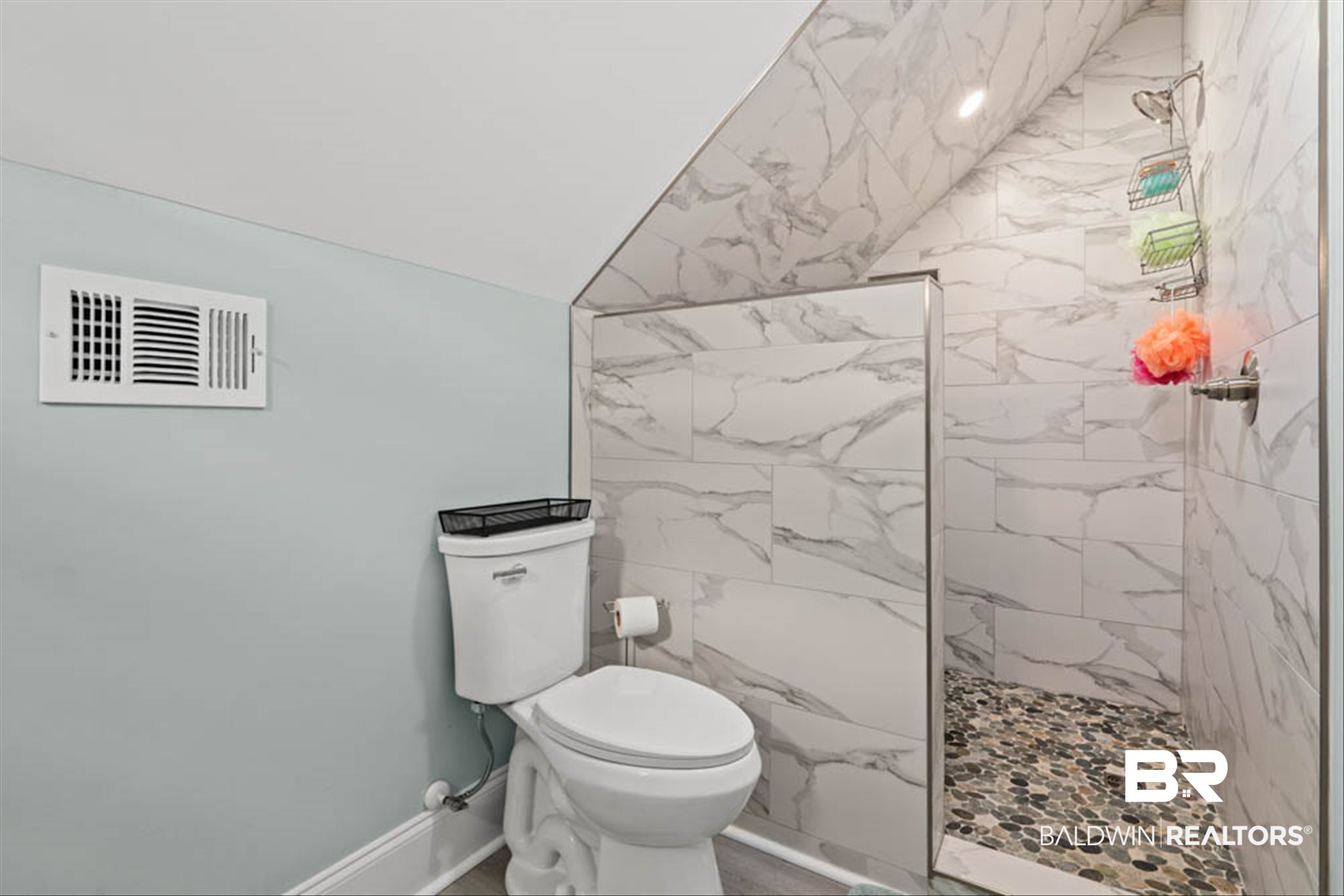 16121 Long Road Summerdale, AL 36580 - Photo 25 of 57 Gallery Image 25