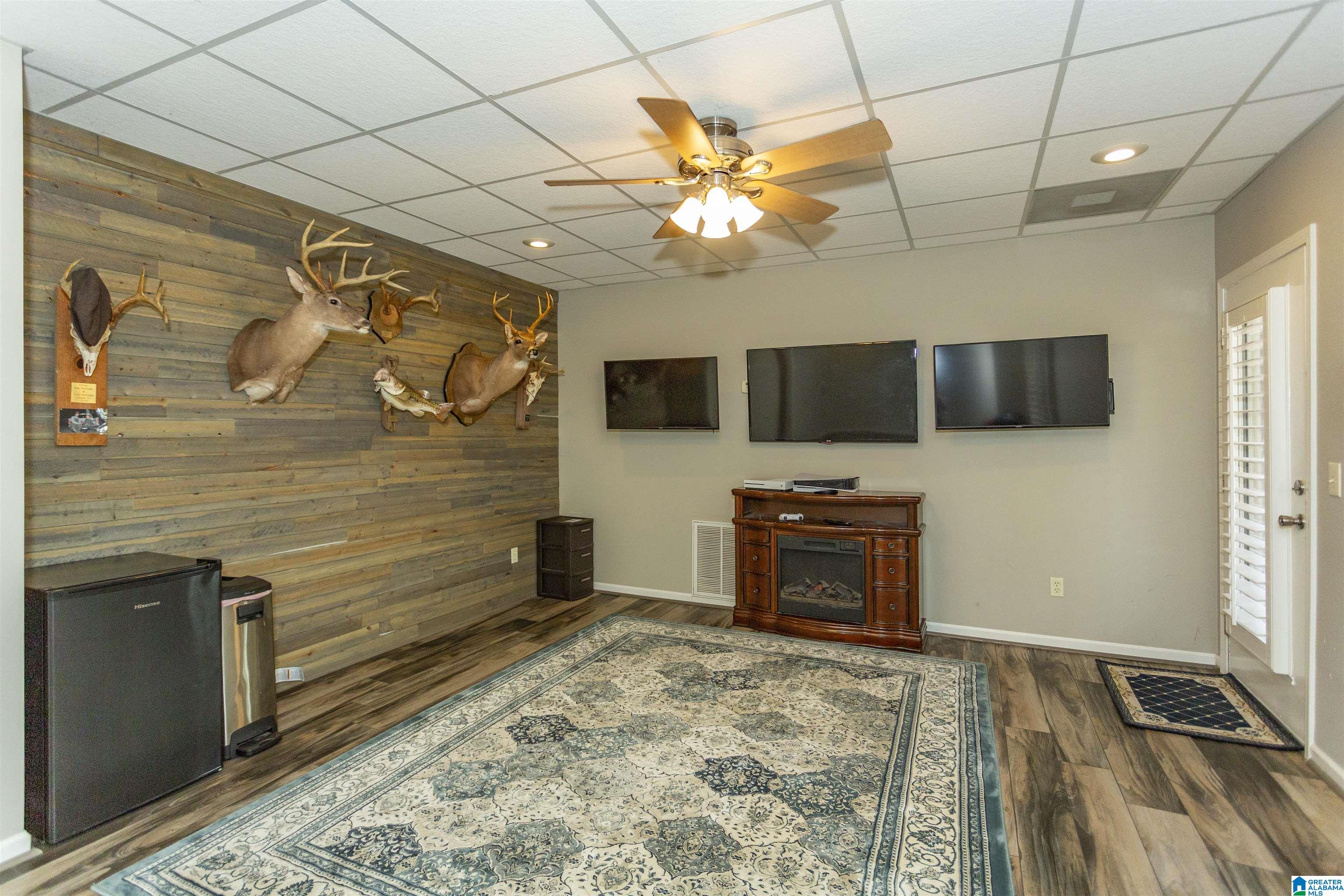 101 River Birch Road Chelsea, AL 35043 - Photo 40 of 59