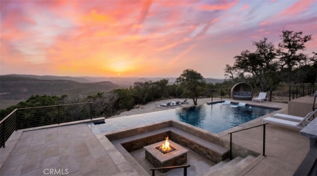 43754 De Luz Road Temecula, CA 92590 - Photo 2 of 75 Virtual rendering