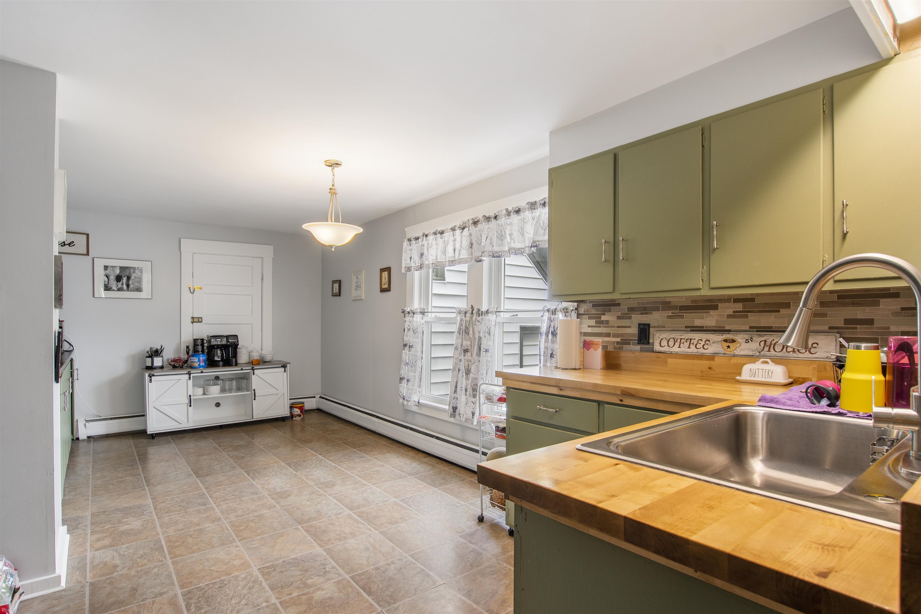 34 Colby Street Colebrook, NH 03576 - Photo 11 of 35 Gallery Image 11
