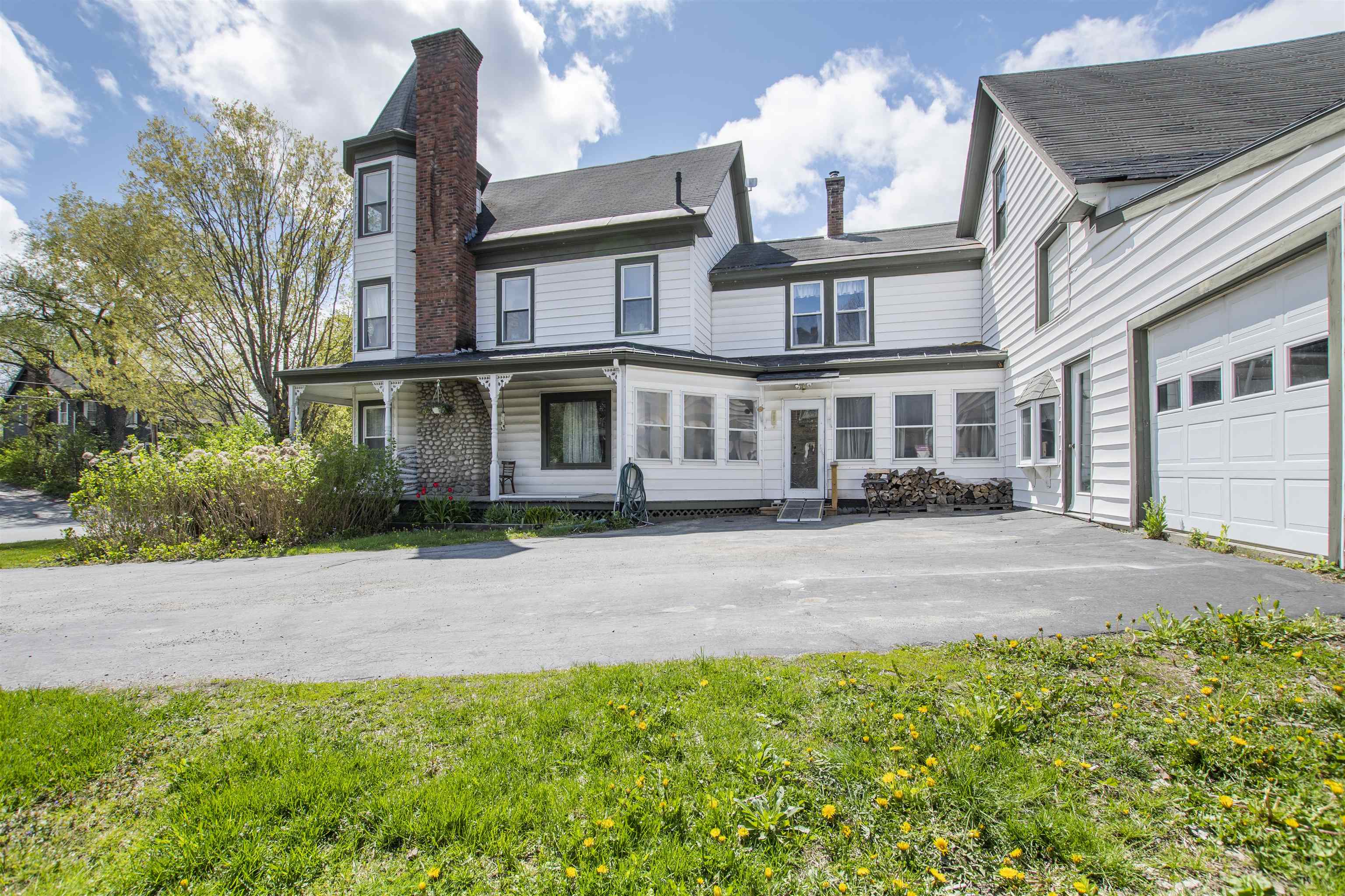 34 Colby Street Colebrook, NH 03576 - Photo 13 of 35 Gallery Image 13