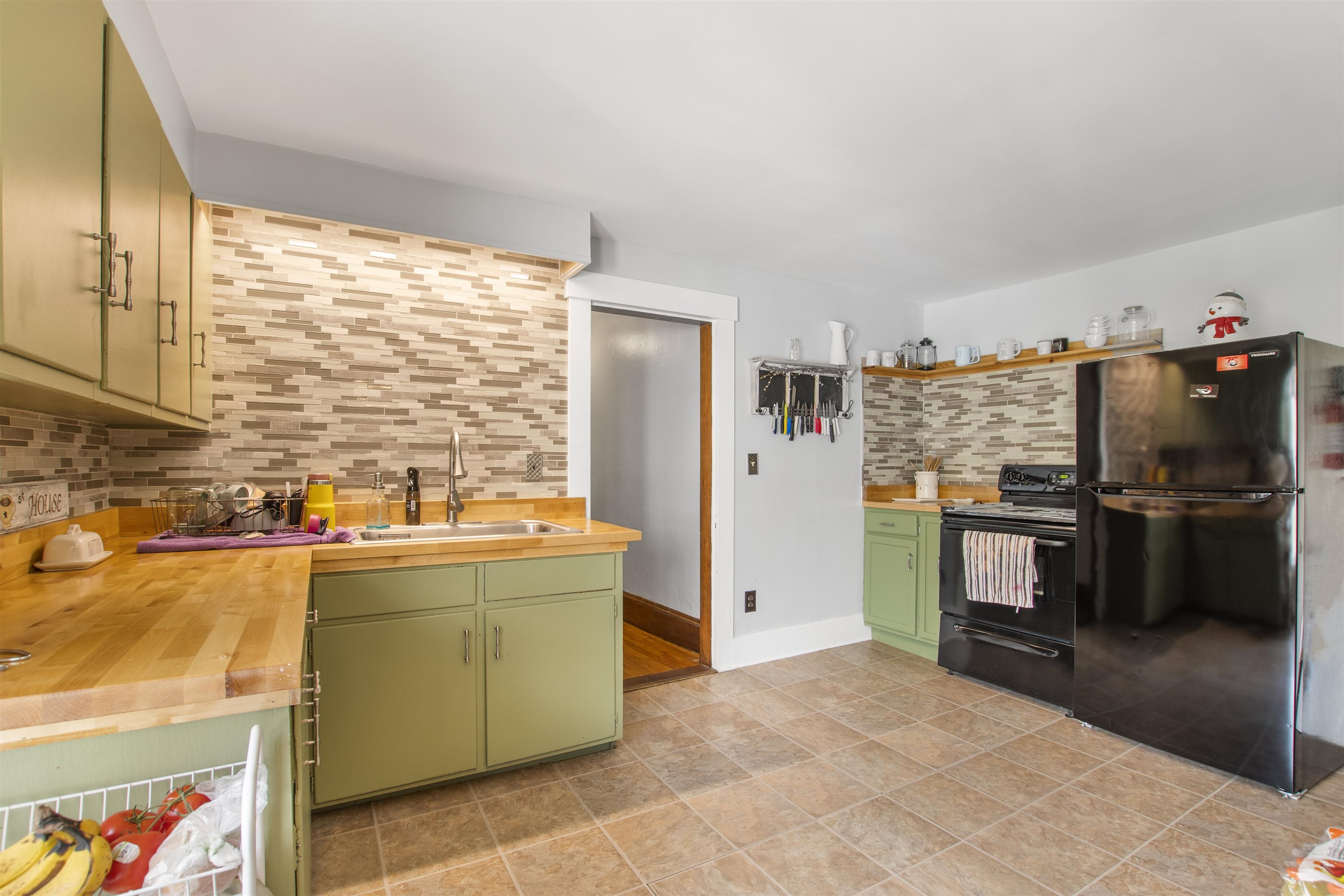 34 Colby Street Colebrook, NH 03576 - Photo 14 of 35 Gallery Image 14