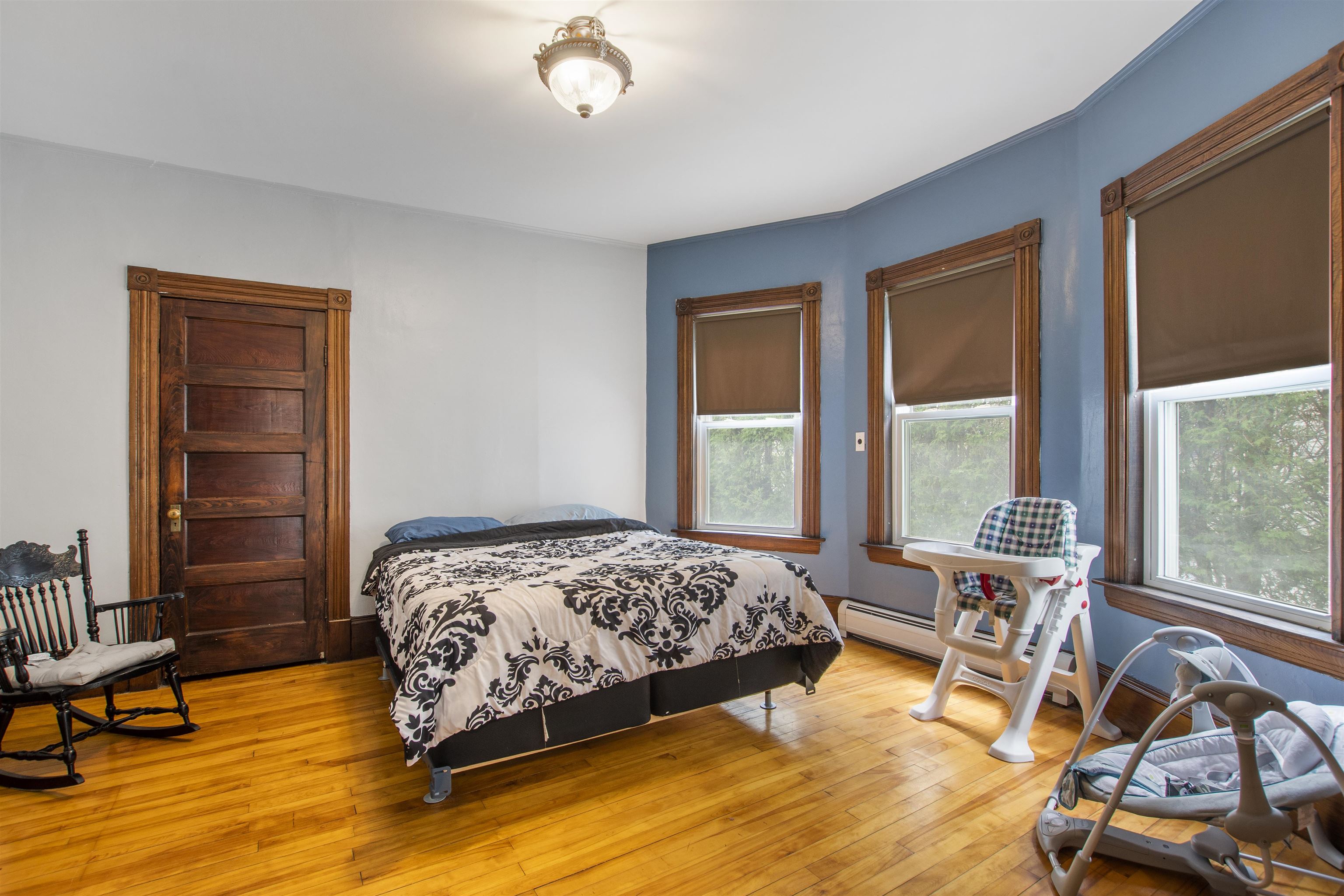 34 Colby Street Colebrook, NH 03576 - Photo 19 of 35 Gallery Image 19