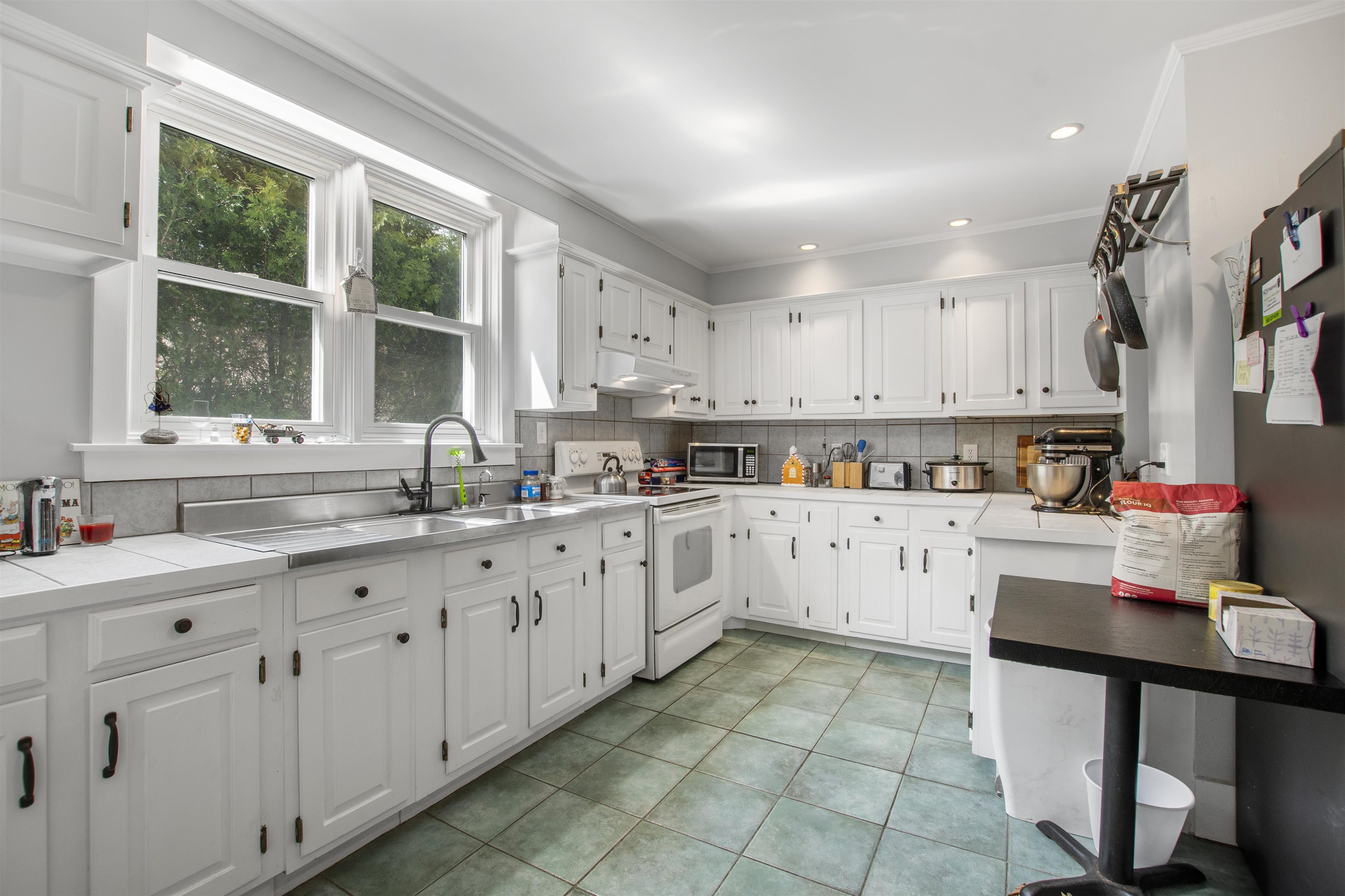 34 Colby Street Colebrook, NH 03576 - Photo 21 of 35 Gallery Image 21