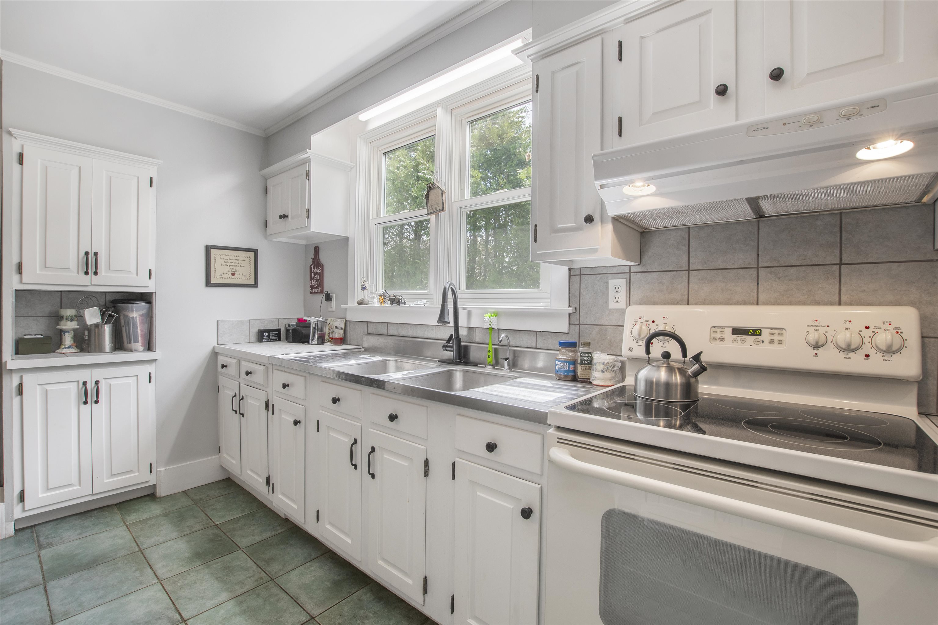 34 Colby Street Colebrook, NH 03576 - Photo 22 of 35 Gallery Image 22