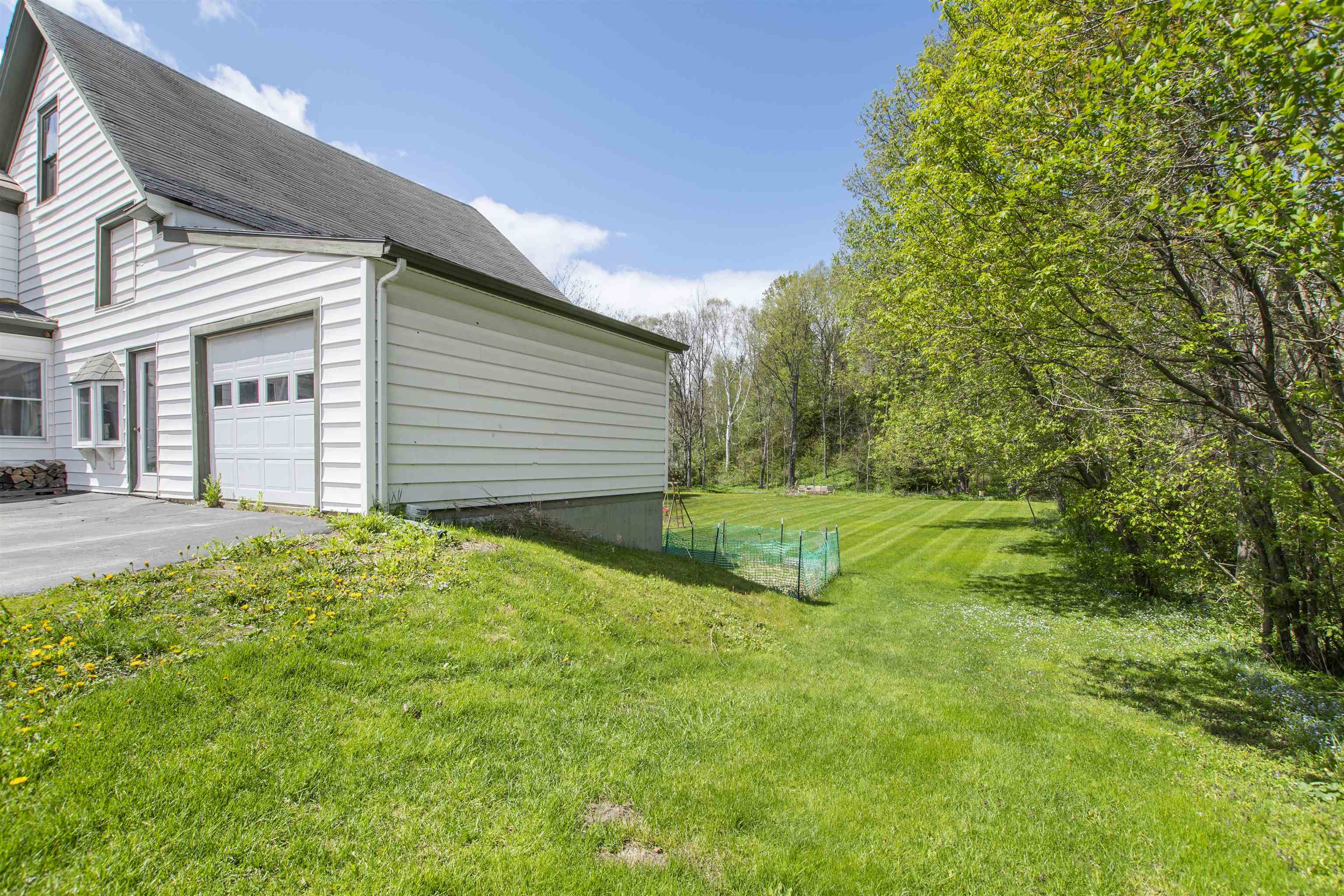 34 Colby Street Colebrook, NH 03576 - Photo 24 of 35 Gallery Image 24