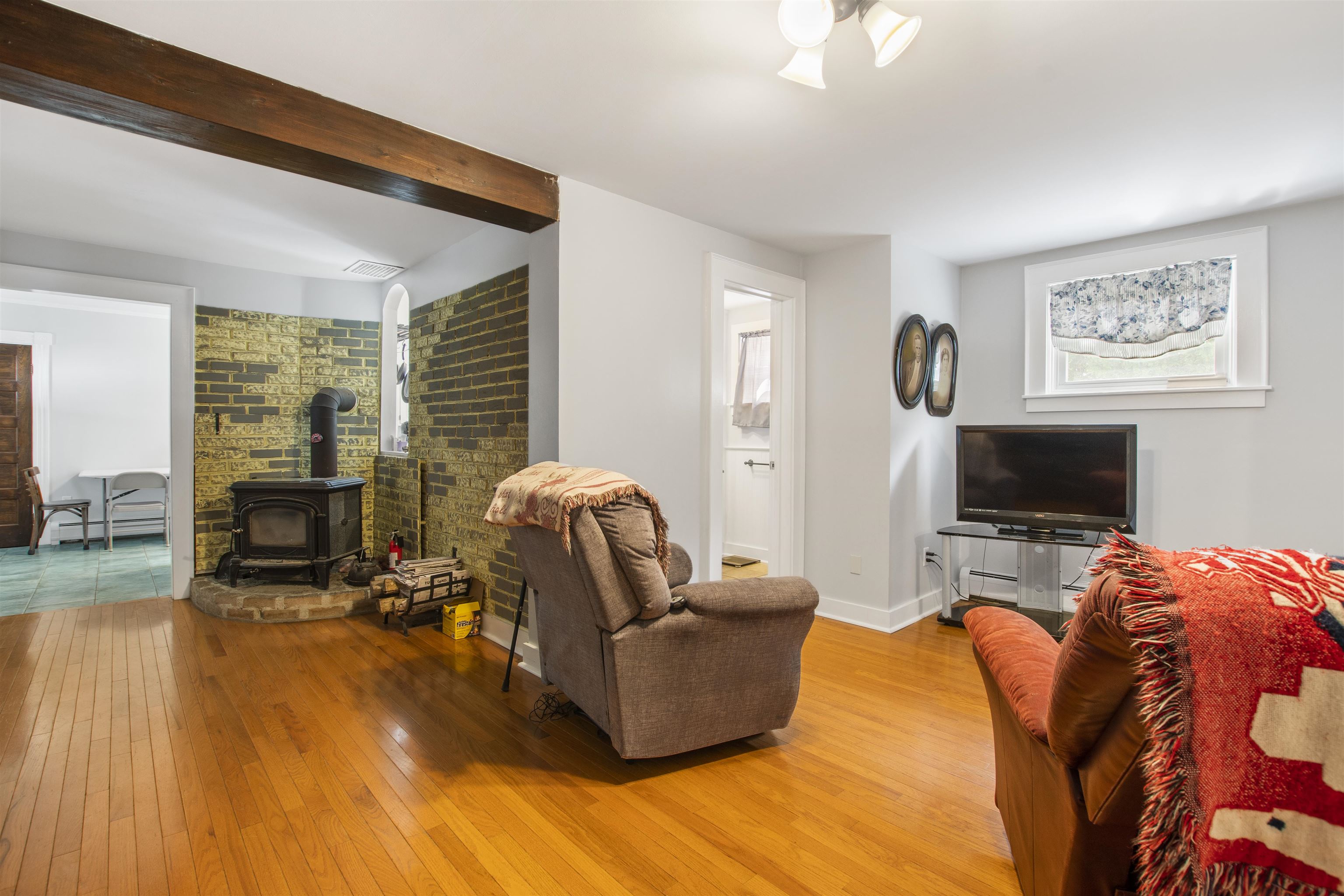 34 Colby Street Colebrook, NH 03576 - Photo 27 of 35 Gallery Image 27
