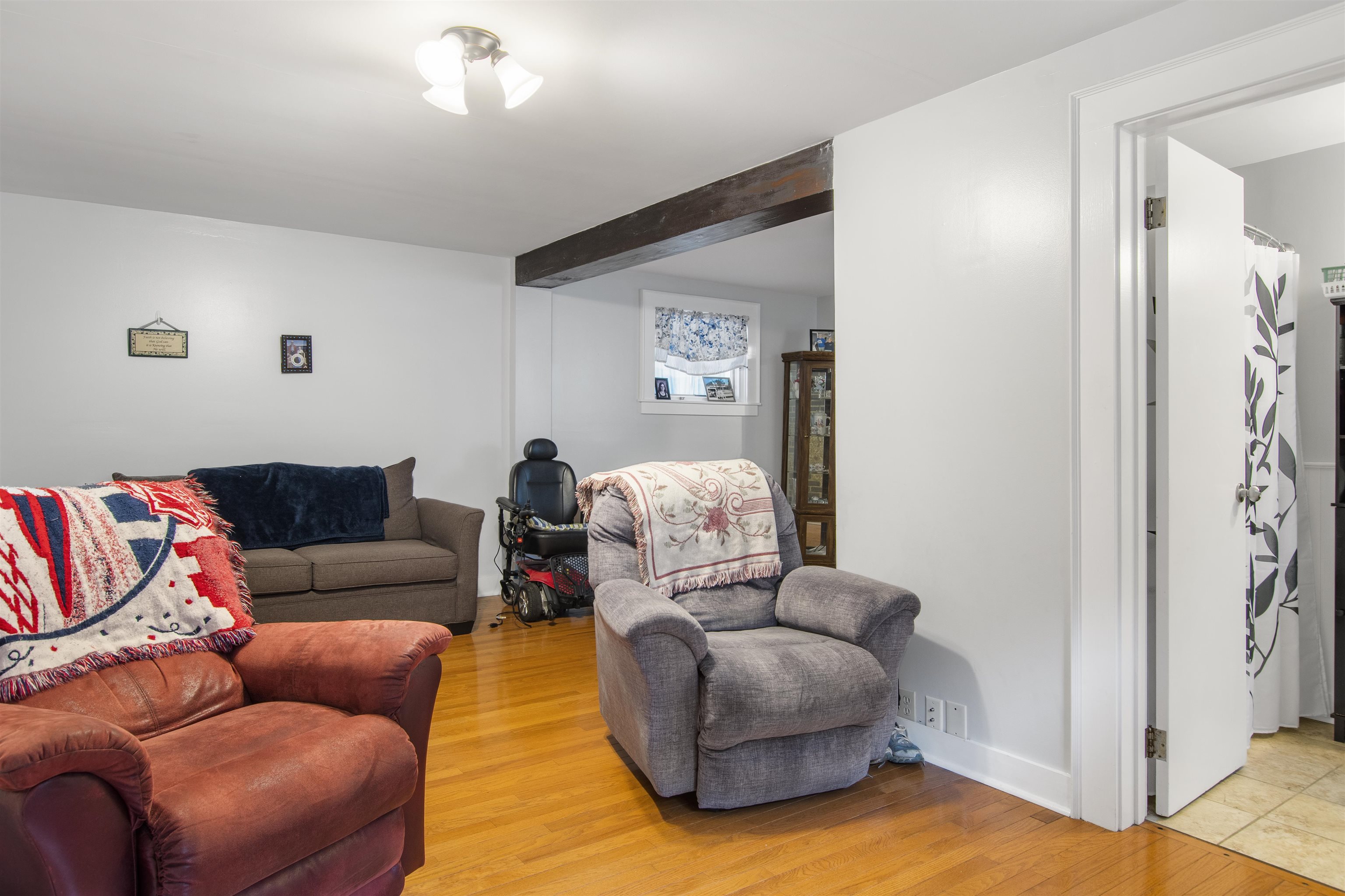 34 Colby Street Colebrook, NH 03576 - Photo 28 of 35 Gallery Image 28