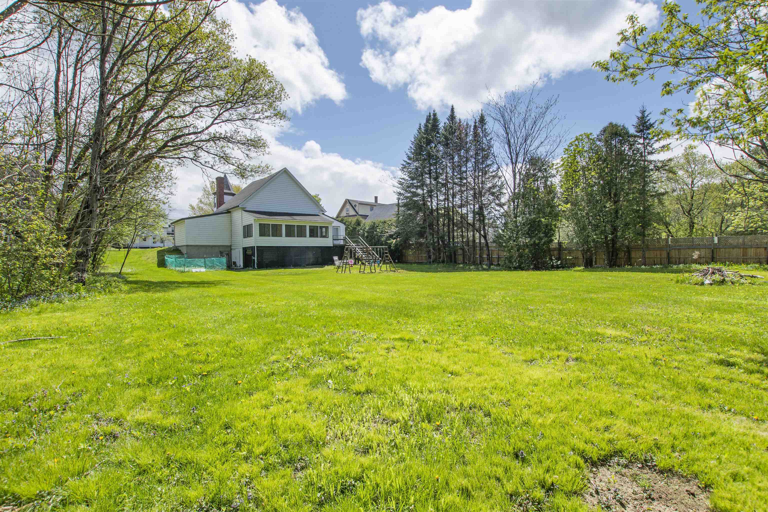 34 Colby Street Colebrook, NH 03576 - Photo 30 of 35 Gallery Image 30