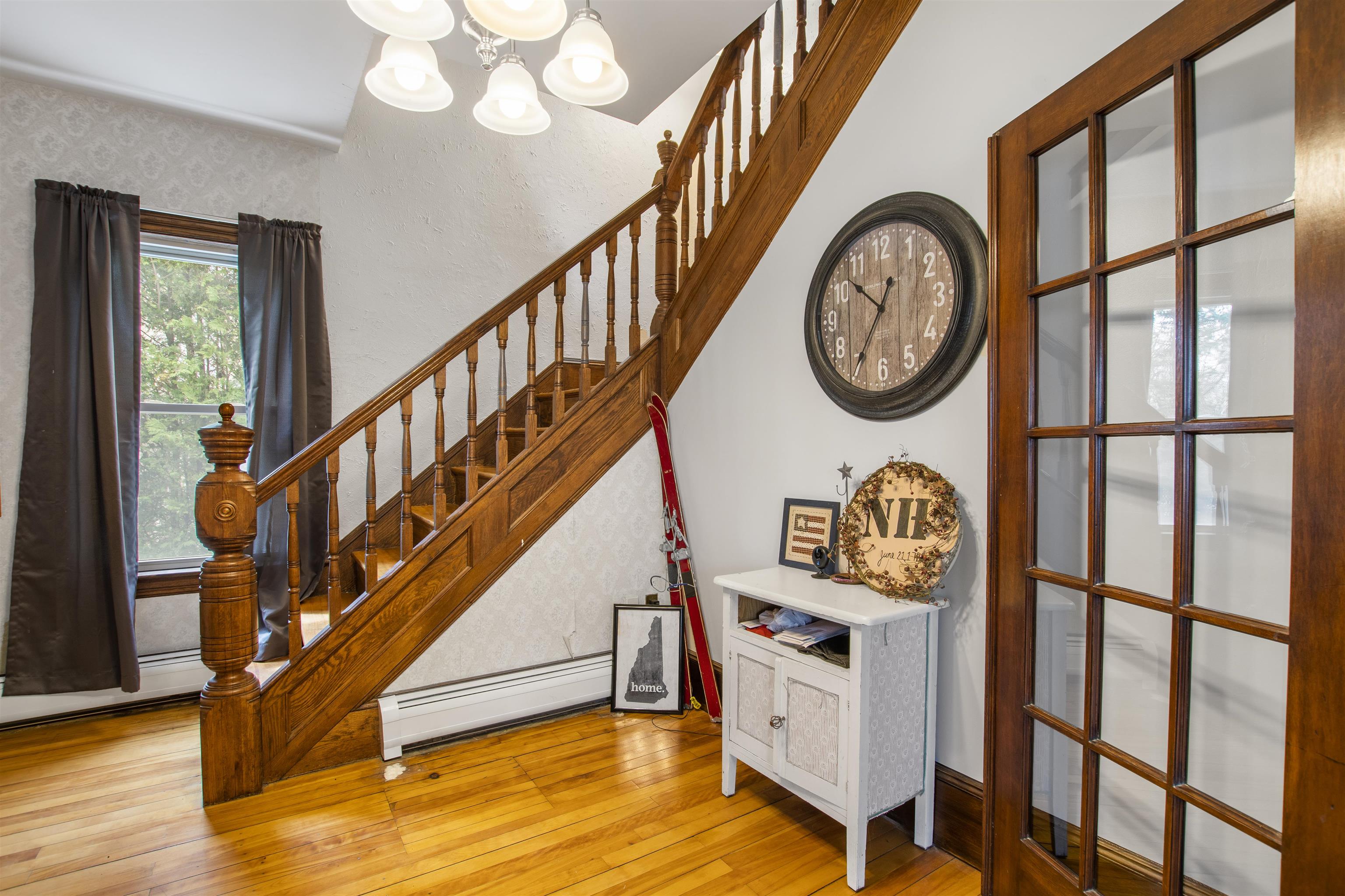 34 Colby Street Colebrook, NH 03576 - Photo 31 of 35 Gallery Image 31
