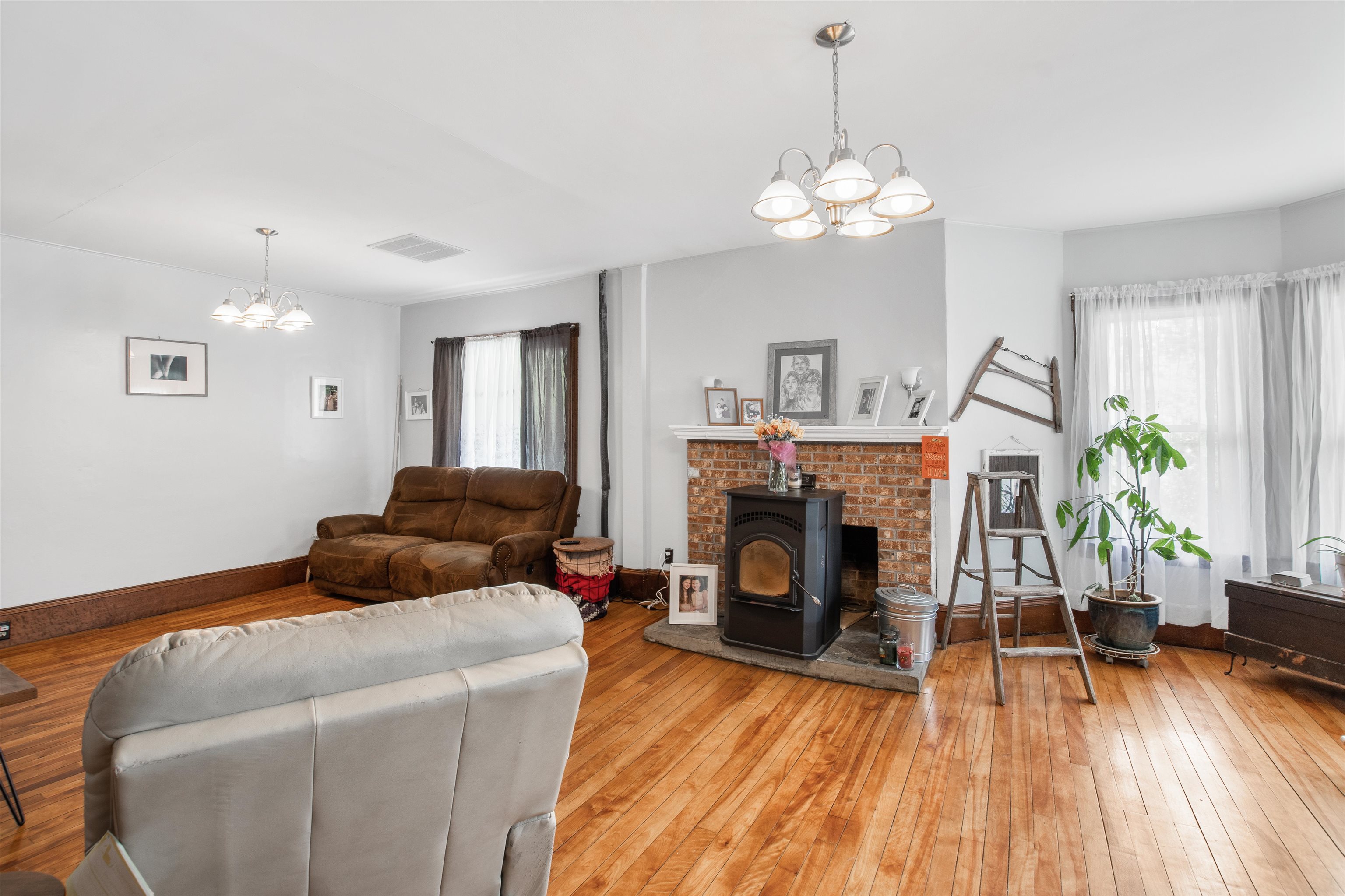 34 Colby Street Colebrook, NH 03576 - Photo 32 of 35 Gallery Image 32