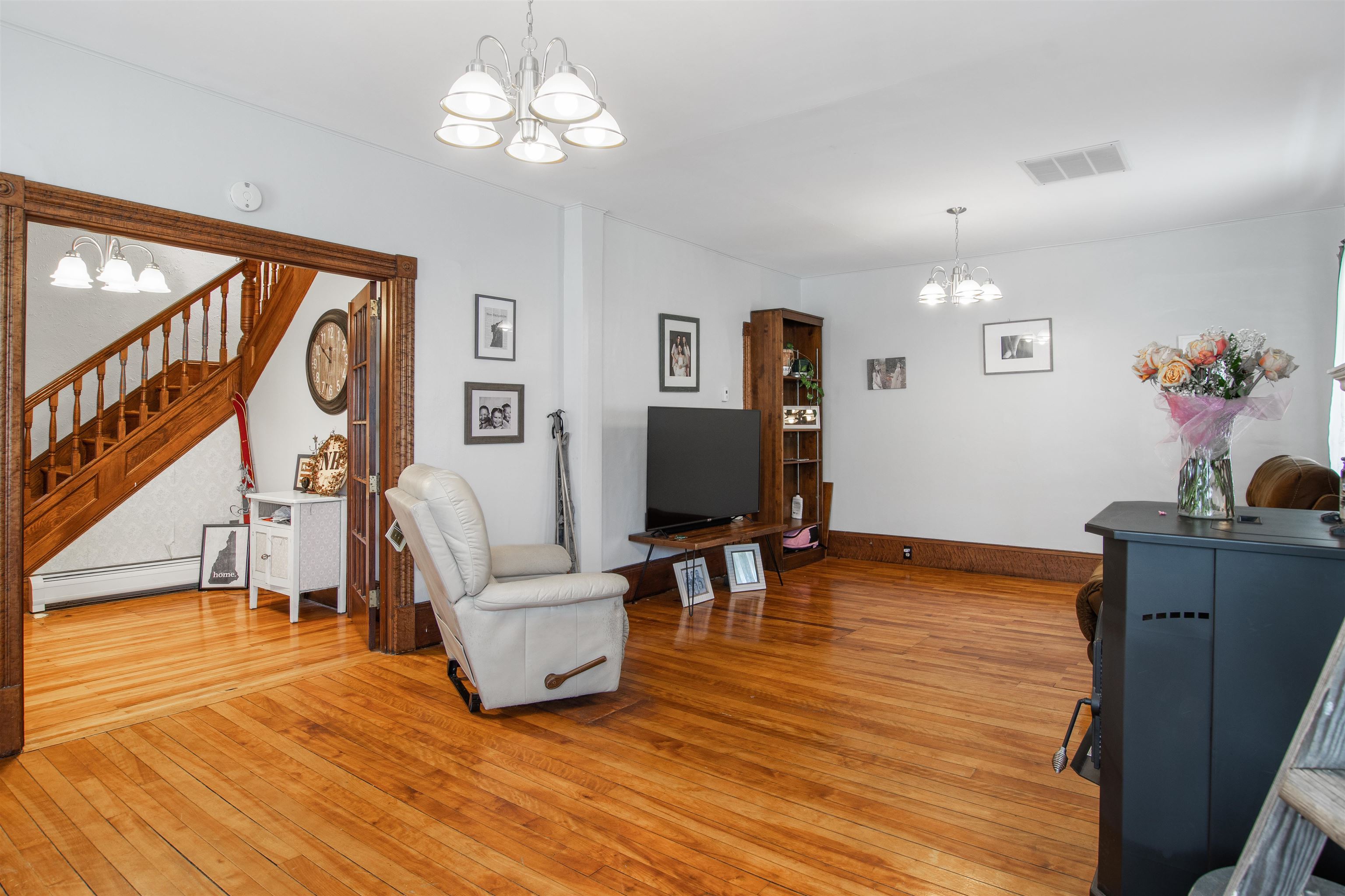 34 Colby Street Colebrook, NH 03576 - Photo 33 of 35 Gallery Image 33