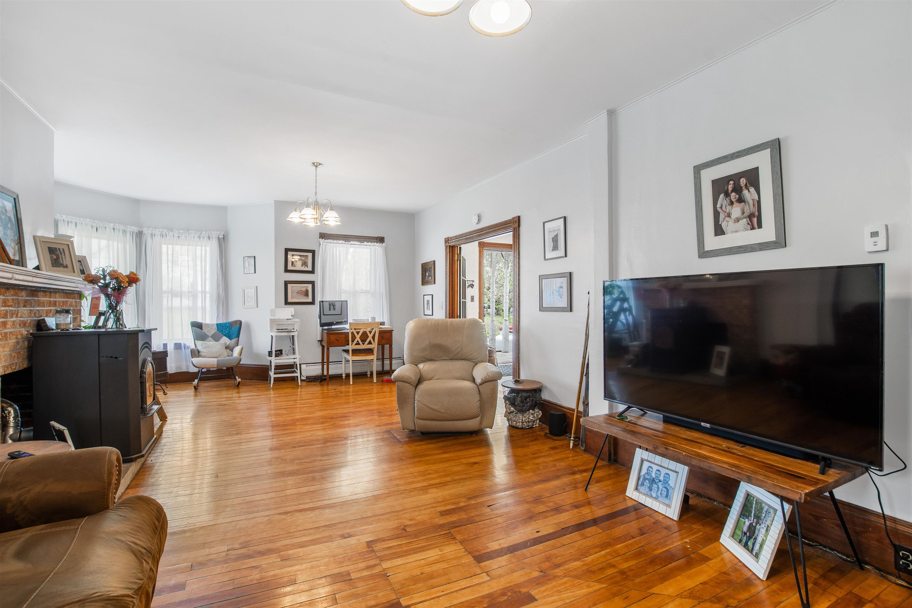 34 Colby Street Colebrook, NH 03576 - Photo 35 of 35 Gallery Image 35