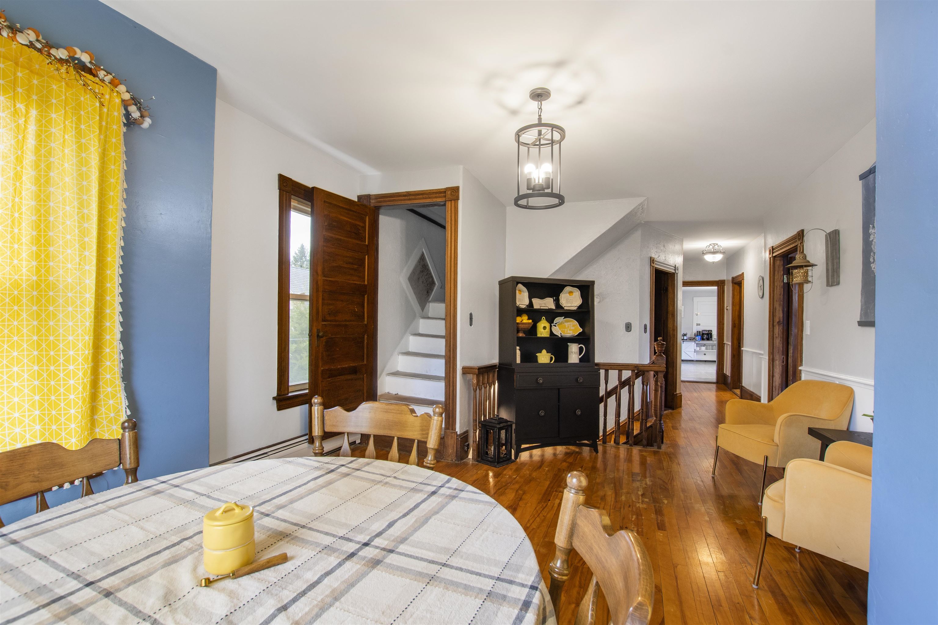 34 Colby Street Colebrook, NH 03576 - Photo 6 of 35 Gallery Image 6