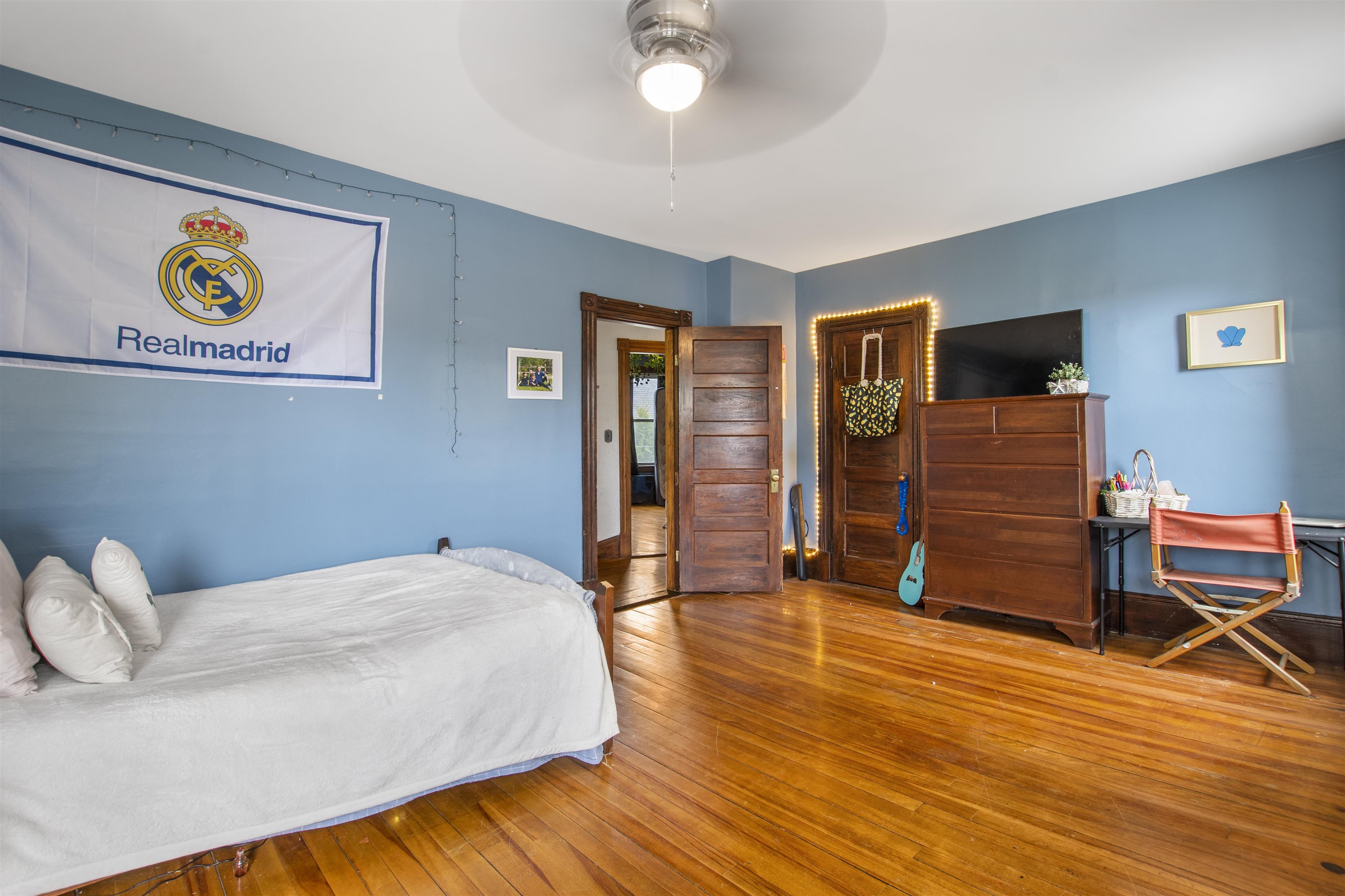 34 Colby Street Colebrook, NH 03576 - Photo 8 of 35 Gallery Image 8