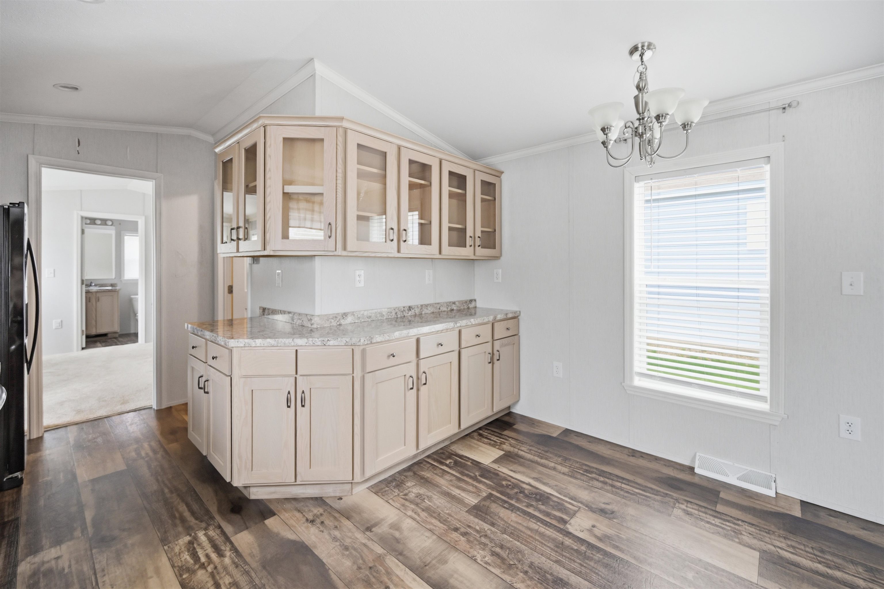 4 Roby Lane Lee, NH 03861 - Photo 4 of 25