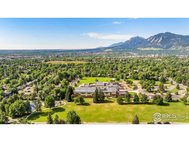 $850,000 | 1930 Grape Avenue, Boulder, CO 80304
