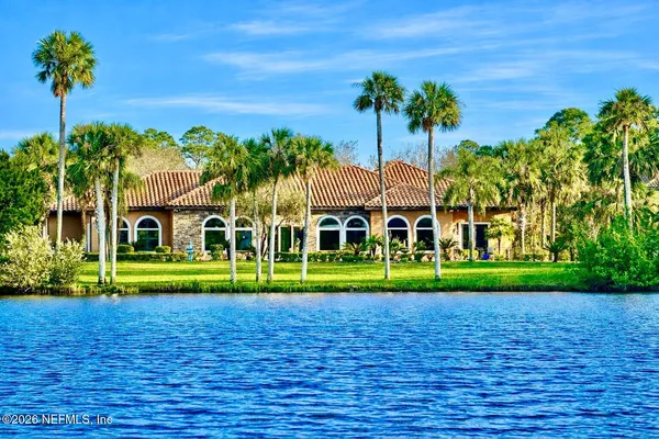 $1,645,000 | 224 Vista Della Toscana, Ormond Beach, FL 32174