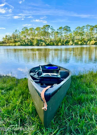 $1,645,000 | 224 Vista Della Toscana, Ormond Beach, FL 32174