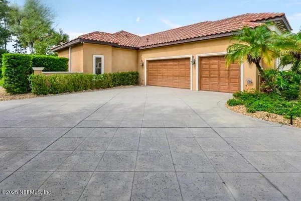$1,645,000 | 224 Vista Della Toscana, Ormond Beach, FL 32174