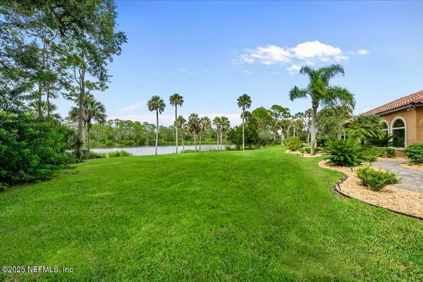 $1,645,000 | 224 Vista Della Toscana, Ormond Beach, FL 32174