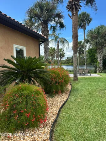 $1,645,000 | 224 Vista Della Toscana, Ormond Beach, FL 32174
