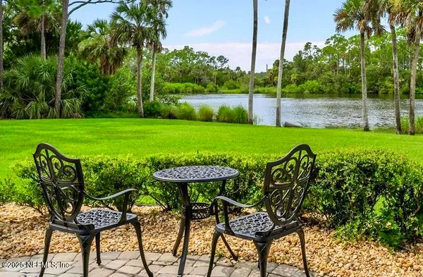 $1,645,000 | 224 Vista Della Toscana, Ormond Beach, FL 32174
