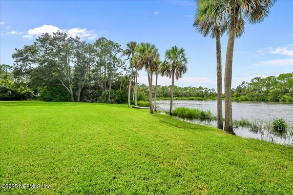 $1,645,000 | 224 Vista Della Toscana, Ormond Beach, FL 32174
