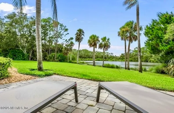 $1,645,000 | 224 Vista Della Toscana, Ormond Beach, FL 32174