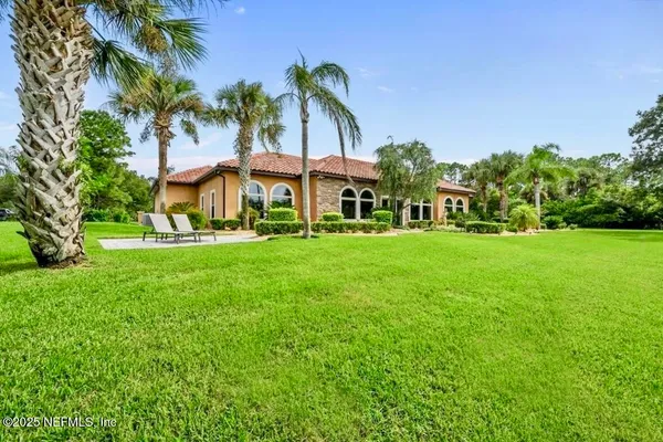 $1,645,000 | 224 Vista Della Toscana, Ormond Beach, FL 32174