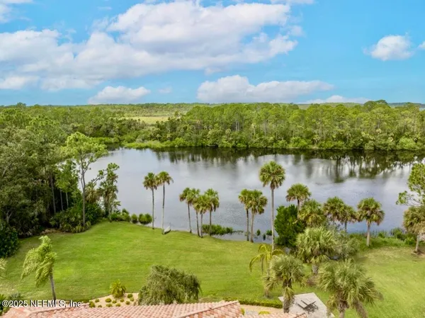 $1,645,000 | 224 Vista Della Toscana, Ormond Beach, FL 32174