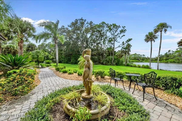 $1,645,000 | 224 Vista Della Toscana, Ormond Beach, FL 32174