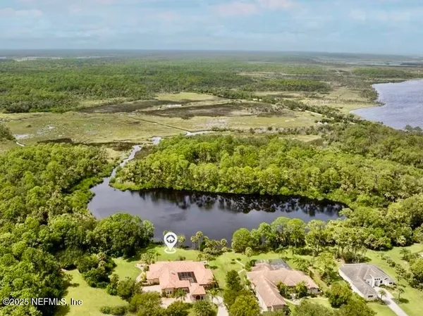 $1,645,000 | 224 Vista Della Toscana, Ormond Beach, FL 32174