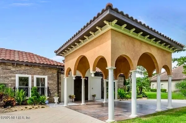 $1,645,000 | 224 Vista Della Toscana, Ormond Beach, FL 32174