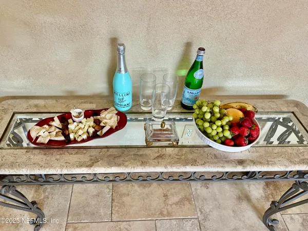 $1,645,000 | 224 Vista Della Toscana, Ormond Beach, FL 32174