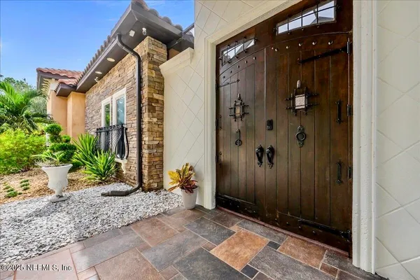 $1,645,000 | 224 Vista Della Toscana, Ormond Beach, FL 32174