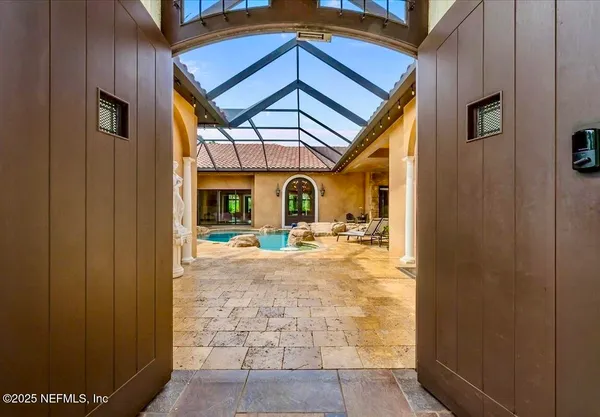 $1,645,000 | 224 Vista Della Toscana, Ormond Beach, FL 32174