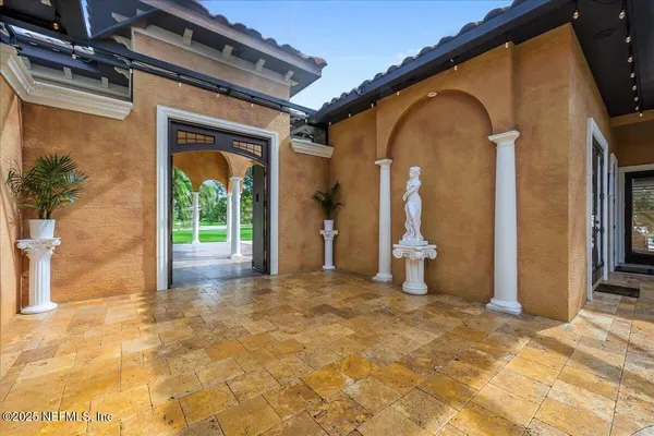 $1,645,000 | 224 Vista Della Toscana, Ormond Beach, FL 32174