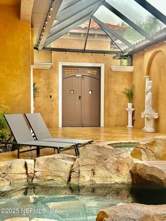 $1,645,000 | 224 Vista Della Toscana, Ormond Beach, FL 32174