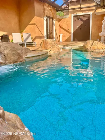 $1,645,000 | 224 Vista Della Toscana, Ormond Beach, FL 32174