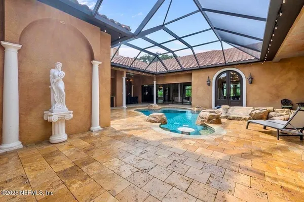 $1,645,000 | 224 Vista Della Toscana, Ormond Beach, FL 32174