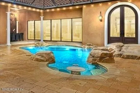 $1,645,000 | 224 Vista Della Toscana, Ormond Beach, FL 32174