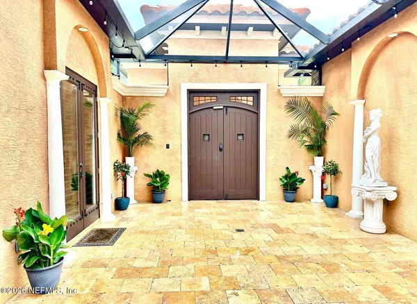 $1,645,000 | 224 Vista Della Toscana, Ormond Beach, FL 32174