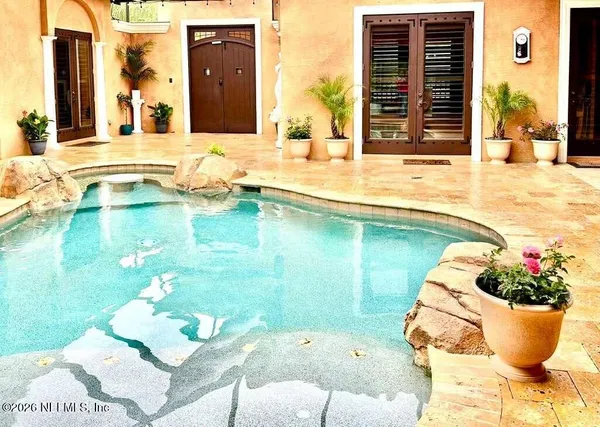 $1,645,000 | 224 Vista Della Toscana, Ormond Beach, FL 32174