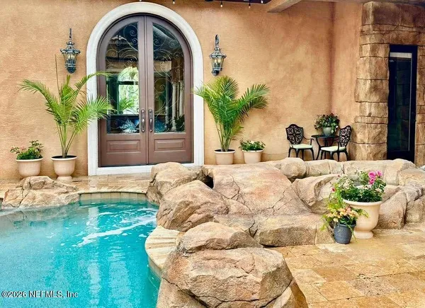 $1,645,000 | 224 Vista Della Toscana, Ormond Beach, FL 32174